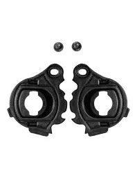 SUPORTE DE VISEIRA LS2 CAPACETE STREAM II.jpg